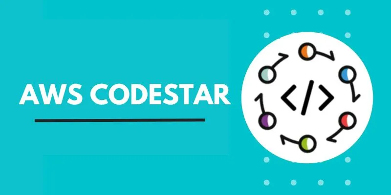 Unlocking the Power of AWS CodeStar